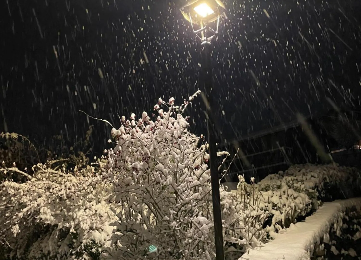 Chalet Muguet - Centre Of Village Location! Les Allues